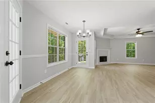 3008 Pommel Ct, Conyers, GA 30013 - Photo 25