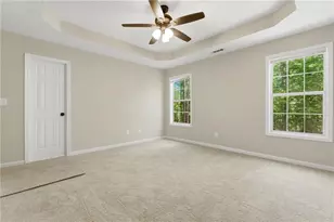 3008 Pommel Ct, Conyers, GA 30013 - Photo 39