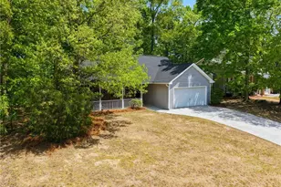 3008 Pommel Ct, Conyers, GA 30013 - Photo 3