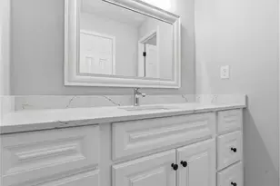 3008 Pommel Ct, Conyers, GA 30013 - Photo 45