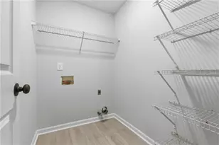 3008 Pommel Ct, Conyers, GA 30013 - Photo 27