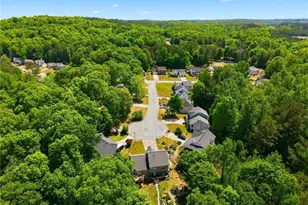 3008 Pommel Ct, Conyers, GA 30013 - Photo 13