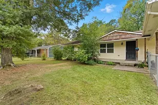 606 Nixon Ave SW, Rome, GA 30161 - Photo 3