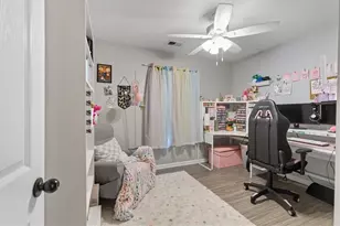606 Nixon Ave SW, Rome, GA 30161 - Photo 27