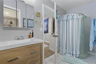 606 Nixon Ave SW, Rome, GA 30161 - Photo 25
