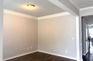 2418 Ivy Meadow Ln, Buford, GA 30519 - Photo 3
