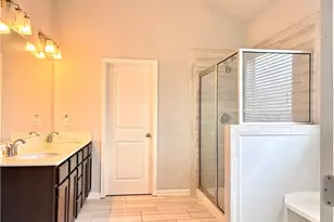 2418 Ivy Meadow Ln, Buford, GA 30519 - Photo 15