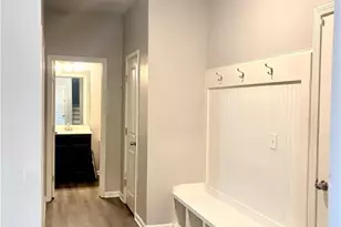 2418 Ivy Meadow Ln, Buford, GA 30519 - Photo 5