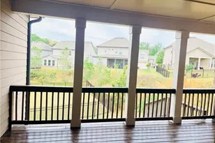 2418 Ivy Meadow Ln, Buford, GA 30519 - Photo 11