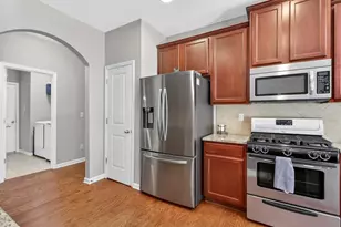 1609 Lake Holcomb Ln, Marietta, GA 30062 - Photo 11