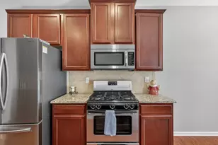 1609 Lake Holcomb Ln, Marietta, GA 30062 - Photo 15