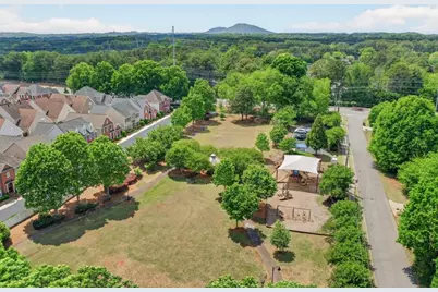 1609 Lake Holcomb Lane, Marietta, GA 30062 - Photo 37