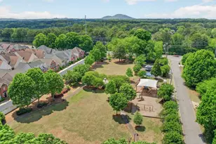 1609 Lake Holcomb Ln, Marietta, GA 30062 - Photo 37