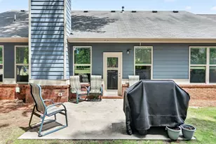 1609 Lake Holcomb Ln, Marietta, GA 30062 - Photo 29