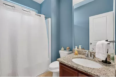 1609 Lake Holcomb Lane, Marietta, GA 30062 - Photo 23