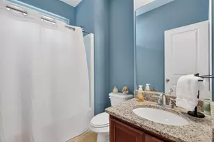1609 Lake Holcomb Ln, Marietta, GA 30062 - Photo 23