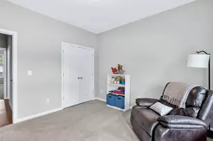 1609 Lake Holcomb Ln, Marietta, GA 30062 - Photo 25