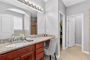 1609 Lake Holcomb Ln, Marietta, GA 30062 - Photo 19