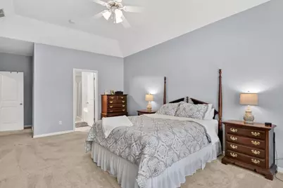 1609 Lake Holcomb Lane, Marietta, GA 30062 - Photo 17