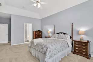 1609 Lake Holcomb Ln, Marietta, GA 30062 - Photo 17