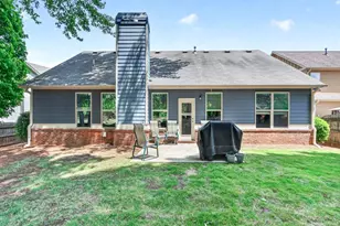 1609 Lake Holcomb Ln, Marietta, GA 30062 - Photo 27