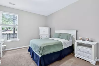1609 Lake Holcomb Lane, Marietta, GA 30062 - Photo 21