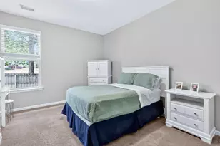 1609 Lake Holcomb Ln, Marietta, GA 30062 - Photo 21