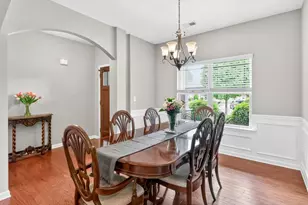 1609 Lake Holcomb Ln, Marietta, GA 30062 - Photo 5