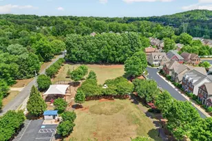 1609 Lake Holcomb Ln, Marietta, GA 30062 - Photo 39