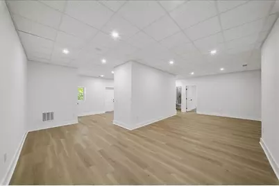 1309 Avonwood Circle SW, Atlanta, GA 30311 - Photo 25