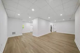 1309 Avonwood Cir SW, Atlanta, GA 30311 - Photo 25