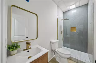 1309 Avonwood Cir SW, Atlanta, GA 30311 - Photo 31