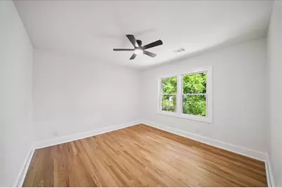 1309 Avonwood Circle SW, Atlanta, GA 30311 - Photo 17