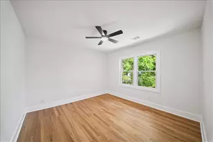 1309 Avonwood Cir SW, Atlanta, GA 30311 - Photo 17