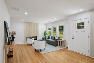 1309 Avonwood Cir SW, Atlanta, GA 30311 - Photo 3