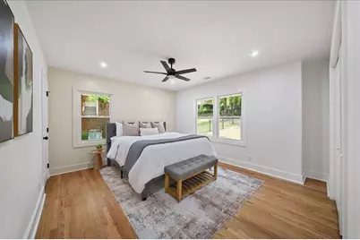 1309 Avonwood Circle SW, Atlanta, GA 30311 - Photo 19