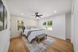 1309 Avonwood Cir SW, Atlanta, GA 30311 - Photo 19
