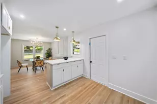 1309 Avonwood Cir SW, Atlanta, GA 30311 - Photo 9