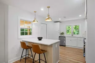 1309 Avonwood Cir SW, Atlanta, GA 30311 - Photo 5