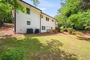 1309 Avonwood Cir SW, Atlanta, GA 30311 - Photo 33