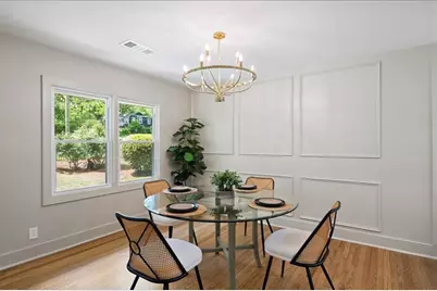 1309 Avonwood Circle SW, Atlanta, GA 30311 - Photo 11