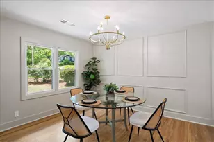 1309 Avonwood Cir SW, Atlanta, GA 30311 - Photo 11