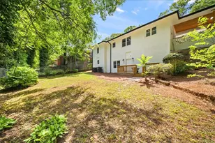 1309 Avonwood Cir SW, Atlanta, GA 30311 - Photo 35