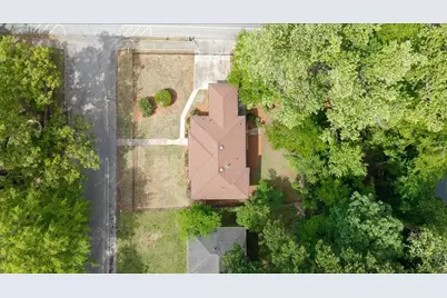1309 Avonwood Circle SW, Atlanta, GA 30311 - Photo 37
