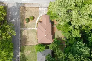 1309 Avonwood Cir SW, Atlanta, GA 30311 - Photo 37