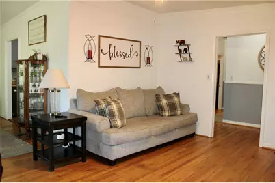394 NW Hwy 211, Winder, GA 30680 - Photo 19