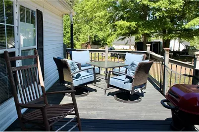 394 NW Hwy 211, Winder, GA 30680 - Photo 45