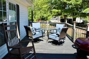 394 NW Hwy 211, Winder, GA 30680 - Photo 45