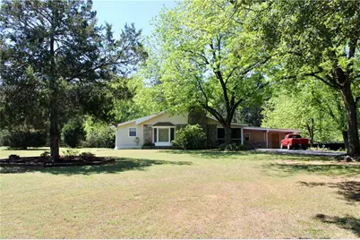 394 NW Hwy 211, Winder, GA 30680 - Photo 13