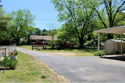 394 NW Hwy 211, Winder, GA 30680 - Photo 9